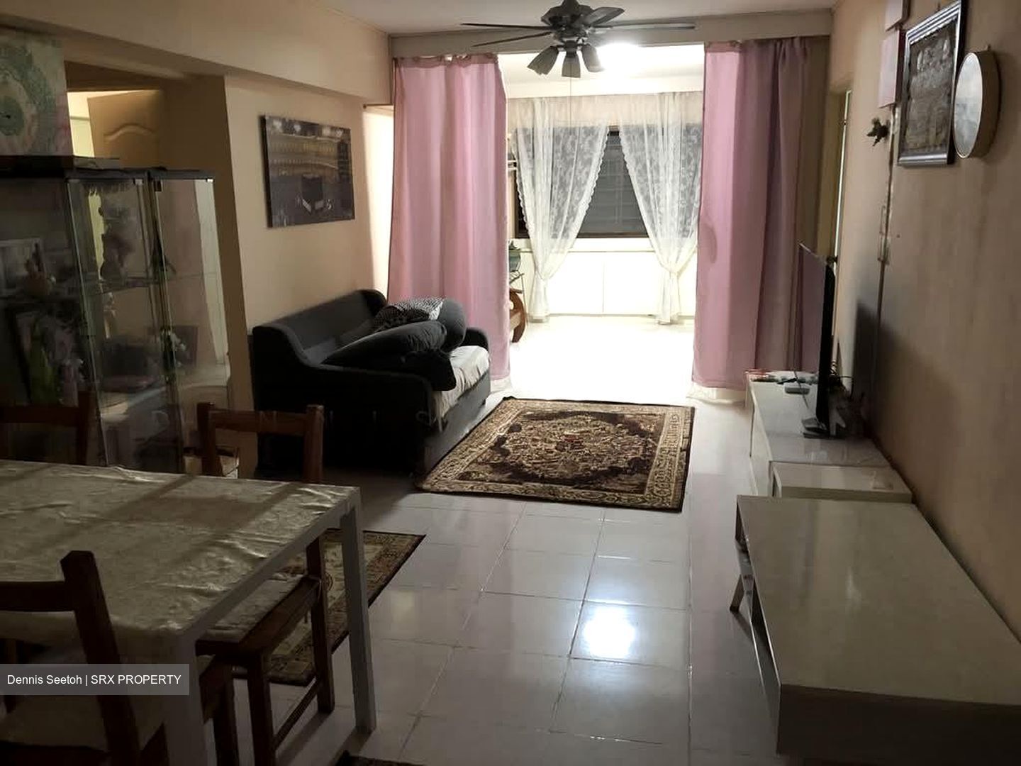 Blk 688 Jurong West Central 1 (Jurong West), HDB 4 Rooms #568925431